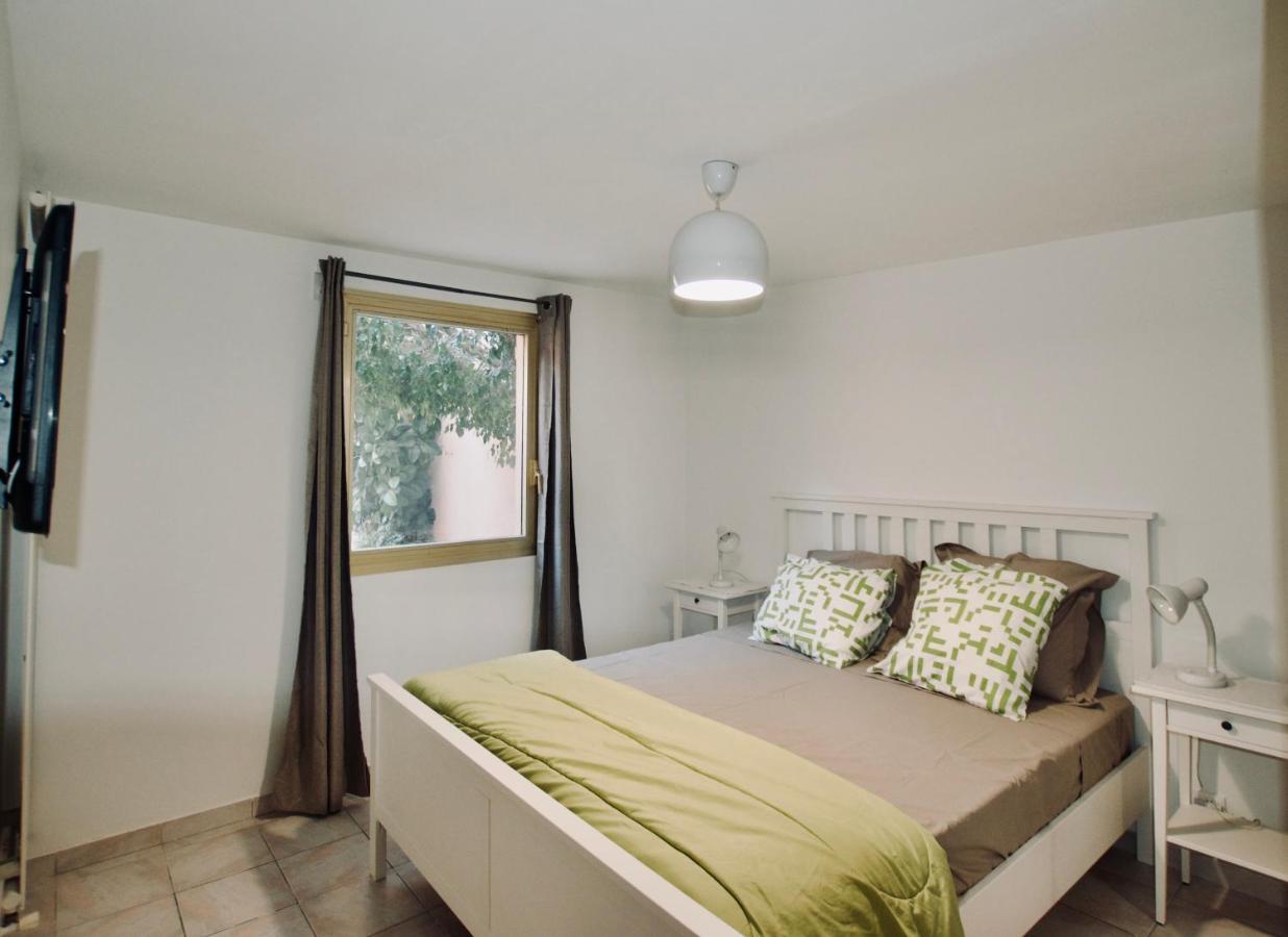 Pavillon Lilly Villa Menton Dış mekan fotoğraf