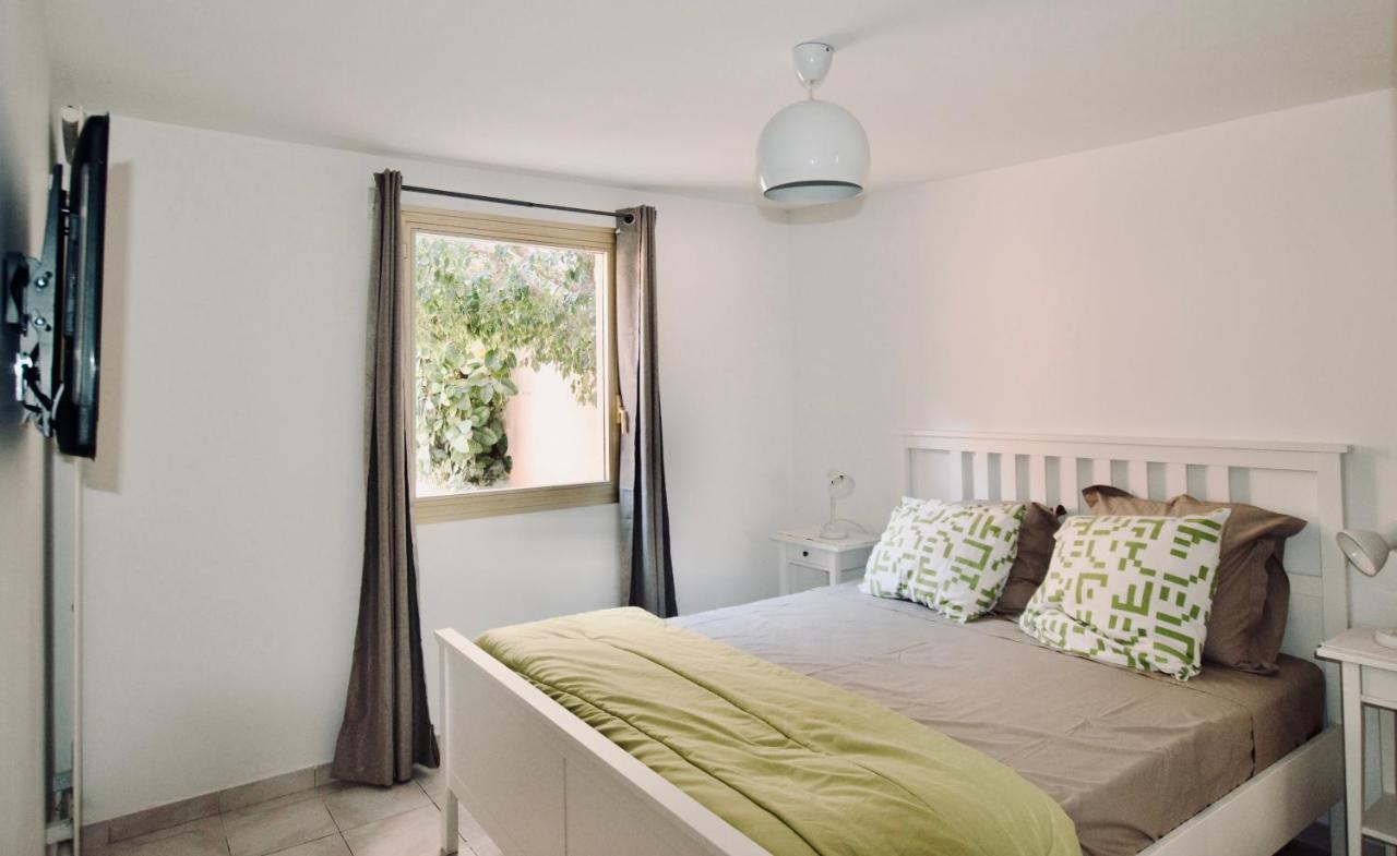 Pavillon Lilly Villa Menton Dış mekan fotoğraf